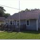 2020 Lamberton St, Middletown, OH 45044 ID:657255