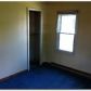 2020 Lamberton St, Middletown, OH 45044 ID:657256