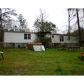 4597 Homestead Dr Se, Acworth, GA 30102 ID:680709