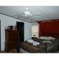 4597 Homestead Dr Se, Acworth, GA 30102 ID:680710