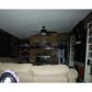 4597 Homestead Dr Se, Acworth, GA 30102 ID:680711