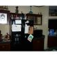 4597 Homestead Dr Se, Acworth, GA 30102 ID:680712