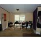 4597 Homestead Dr Se, Acworth, GA 30102 ID:680715