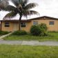 14771 Sw 298th Ter, Homestead, FL 33033 ID:769096