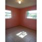 14771 Sw 298th Ter, Homestead, FL 33033 ID:769103