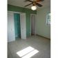 14771 Sw 298th Ter, Homestead, FL 33033 ID:769104