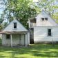 818 Loa St, Lansing, MI 48910 ID:447419