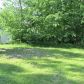 818 Loa St, Lansing, MI 48910 ID:447420