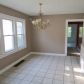 818 Loa St, Lansing, MI 48910 ID:447421