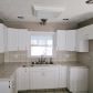 818 Loa St, Lansing, MI 48910 ID:447422