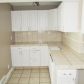 818 Loa St, Lansing, MI 48910 ID:447423