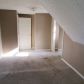 818 Loa St, Lansing, MI 48910 ID:447424