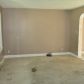 818 Loa St, Lansing, MI 48910 ID:447425