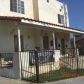 4210 San Pedro Pl, Los Angeles, CA 90011 ID:556105