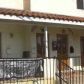 4210 San Pedro Pl, Los Angeles, CA 90011 ID:556107