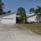 18440 Phlox Dr, Fort Myers, FL 33967 ID:729096