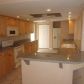 18440 Phlox Dr, Fort Myers, FL 33967 ID:729100