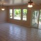 18440 Phlox Dr, Fort Myers, FL 33967 ID:729097