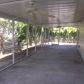 18440 Phlox Dr, Fort Myers, FL 33967 ID:729101