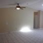 18440 Phlox Dr, Fort Myers, FL 33967 ID:729098