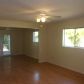 18440 Phlox Dr, Fort Myers, FL 33967 ID:729103