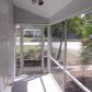 18440 Phlox Dr, Fort Myers, FL 33967 ID:729104