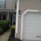 9994 Beverly Ln, Streetsboro, OH 44241 ID:748398