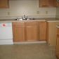 9994 Beverly Ln, Streetsboro, OH 44241 ID:748399