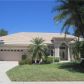 299 Venice Golf Club Dr, Venice, FL 34292 ID:671070