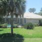 299 Venice Golf Club Dr, Venice, FL 34292 ID:671071