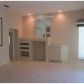 299 Venice Golf Club Dr, Venice, FL 34292 ID:671072