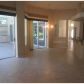 299 Venice Golf Club Dr, Venice, FL 34292 ID:671073