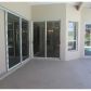 299 Venice Golf Club Dr, Venice, FL 34292 ID:671075