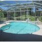 299 Venice Golf Club Dr, Venice, FL 34292 ID:671076