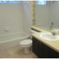 299 Venice Golf Club Dr, Venice, FL 34292 ID:671079