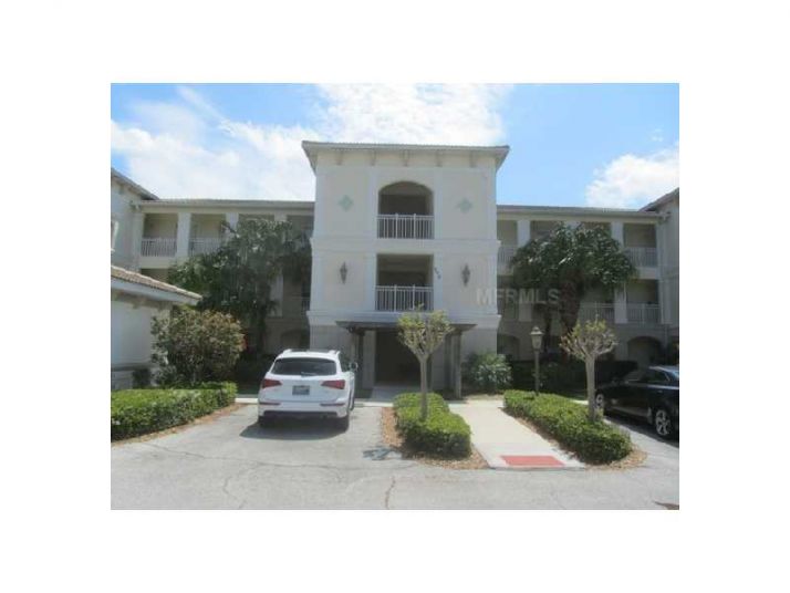 900 San Lino Cir Unit 922, Venice, FL 34292