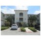 900 San Lino Cir Unit 922, Venice, FL 34292 ID:761187