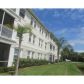 900 San Lino Cir Unit 922, Venice, FL 34292 ID:761188