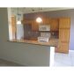 900 San Lino Cir Unit 922, Venice, FL 34292 ID:761189