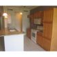 900 San Lino Cir Unit 922, Venice, FL 34292 ID:761190