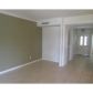 900 San Lino Cir Unit 922, Venice, FL 34292 ID:761192