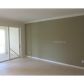 900 San Lino Cir Unit 922, Venice, FL 34292 ID:761193