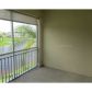 900 San Lino Cir Unit 922, Venice, FL 34292 ID:761195