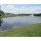 900 San Lino Cir Unit 922, Venice, FL 34292 ID:761196