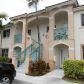 2250 Nw 78th Ave Apt 205, Hollywood, FL 33024 ID:769116