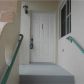 2250 Nw 78th Ave Apt 205, Hollywood, FL 33024 ID:769117