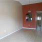 2250 Nw 78th Ave Apt 205, Hollywood, FL 33024 ID:769118