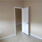 2250 Nw 78th Ave Apt 205, Hollywood, FL 33024 ID:769121