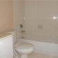 2250 Nw 78th Ave Apt 205, Hollywood, FL 33024 ID:769122