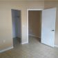 2250 Nw 78th Ave Apt 205, Hollywood, FL 33024 ID:769124